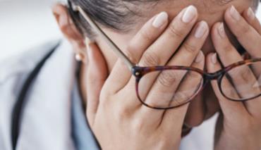 Liquidia Corp отказали в постоянном производстве ингаляционного препарата Yutrepia